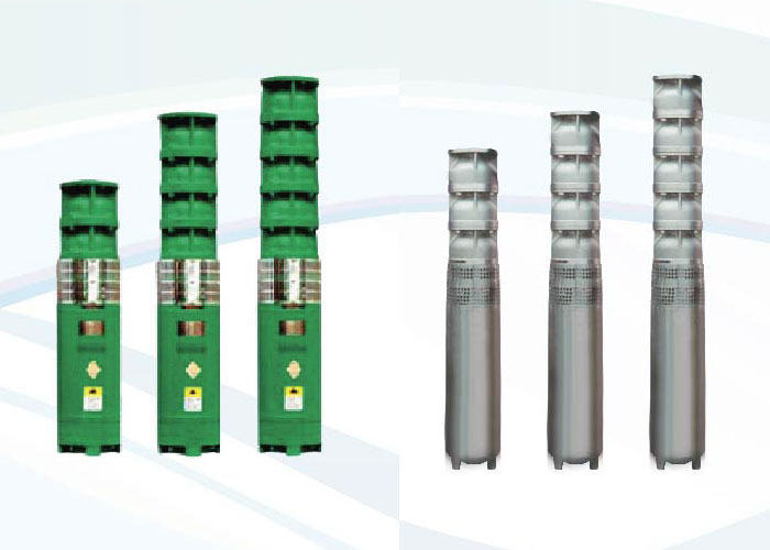 QIY·QJpdh?>
        <p>QIY·QJpdh?/p>
        </a></li>
      <li title=